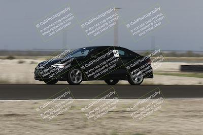 media/Mar-30-2025-Audi Club (Sun) [[b708a45994]]/A and B group/Session 2 (Turn 9)/